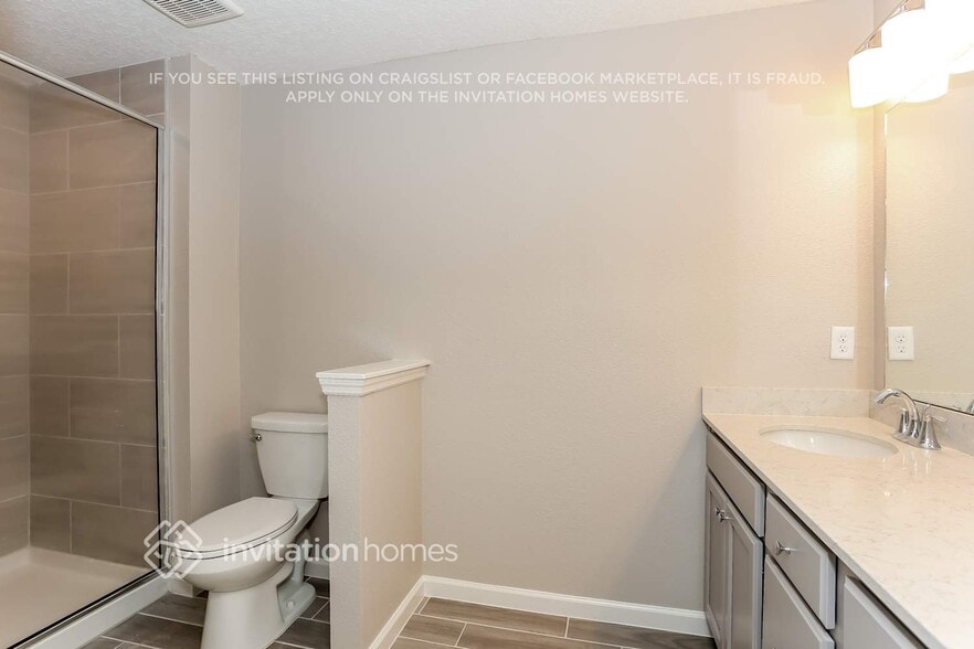 Building Photo - 378 Cherry Ridge Dr