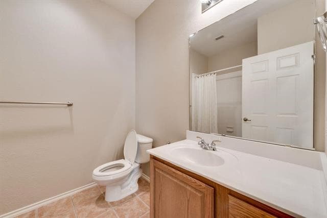 Building Photo - 7225 Rembrandt Dr