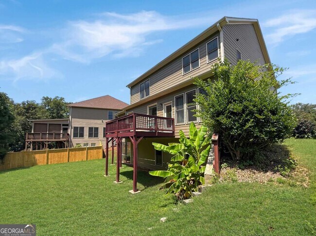 Building Photo - 8275 Majors Ridge Way