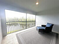 Building Photo - 14231 Heritage Landing Blvd