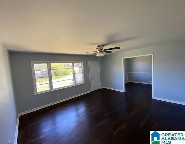 Building Photo - 2632 5th St NE