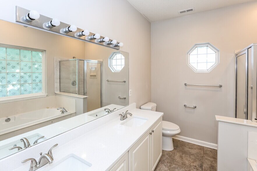 Building Photo - 1576 Cambridge Heights Pl NW