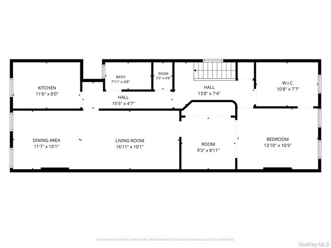 Building Photo - 60-08 78th Ave