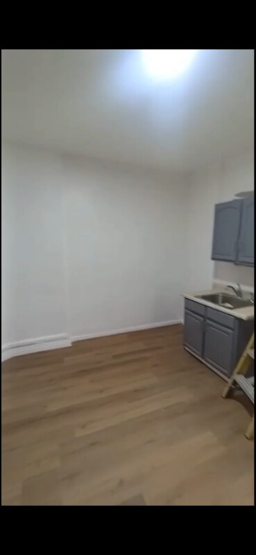 Building Photo - 508 W 139th St