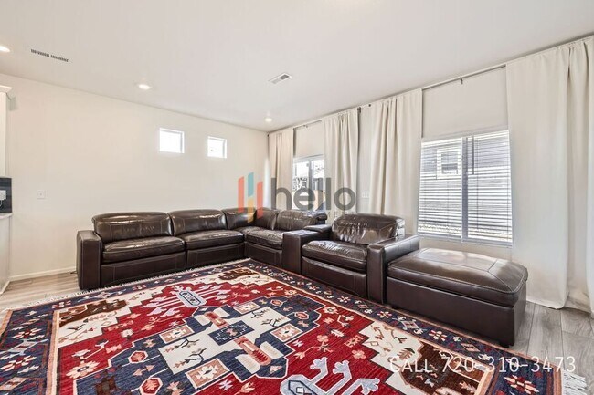 Building Photo - 10196 Worchester St