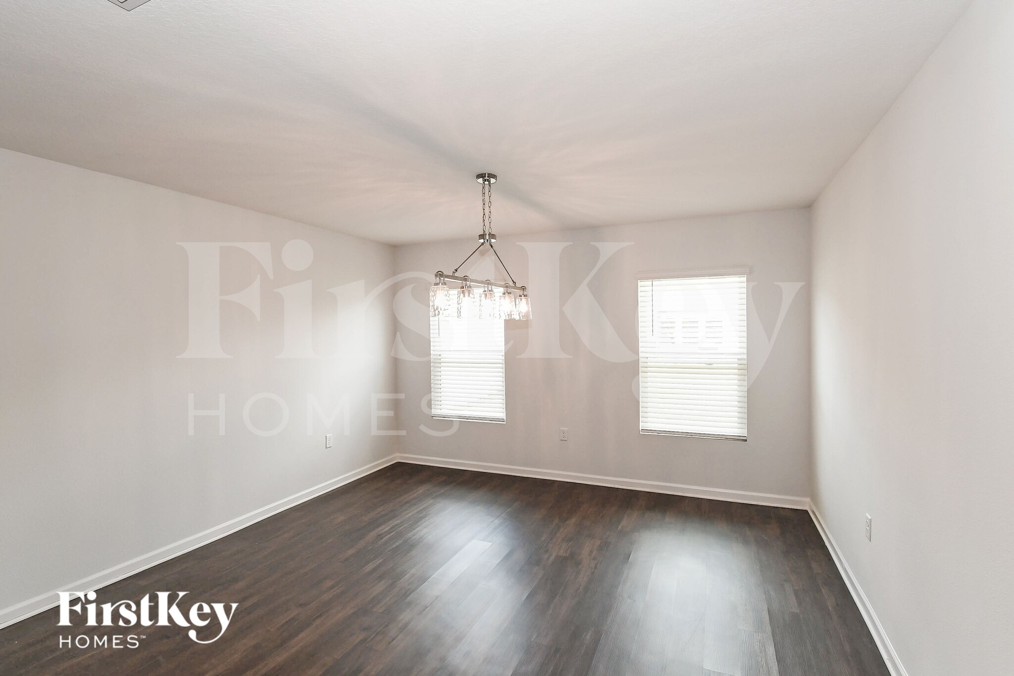 Building Photo - 2016 Edmund Randolph Ct