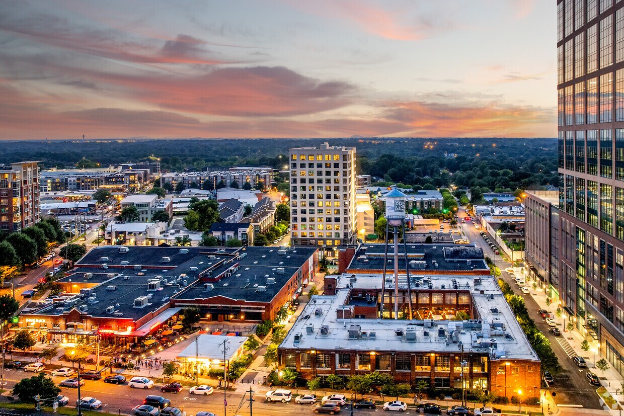 Hawk Charlotte Nc Apartment Finder Hawk Charlotte Nc Apartment Finder