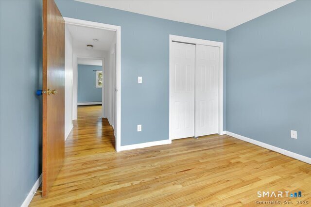 Building Photo - 63 Maynard St