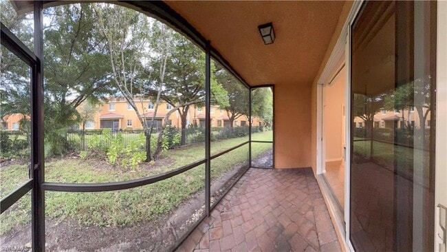 Building Photo - 10132 N Golden Elm Dr
