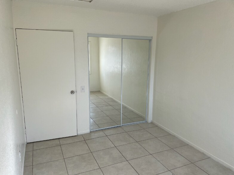 Building Photo - 32350 Rancho Vista Dr