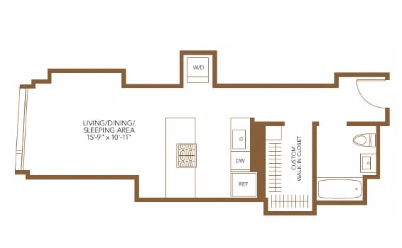 Building Photo - 77 W Wacker Dr