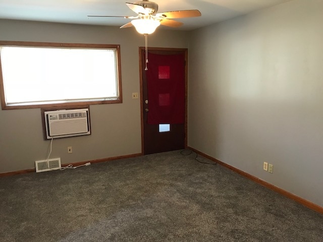 Building Photo - 317 Myrtle Ave