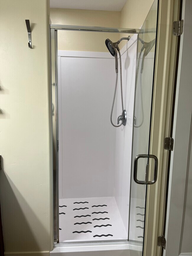 Building Photo - 7552 Lexi Loop