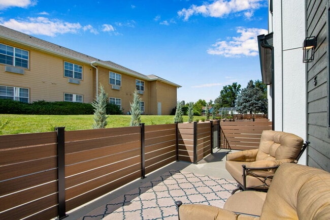 Building Photo - 2947 W 20th St