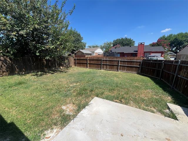 Building Photo - 1209 High Country Dr