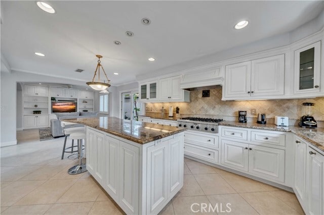 Building Photo - 20 Coldbrook