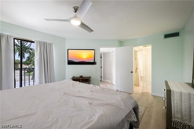 Building Photo - 16001 Amberwood Lake Ct