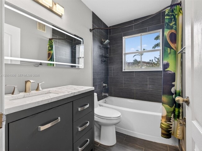 Building Photo - 3004 SW 129th Way