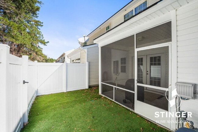 Building Photo - 143 Bella Way