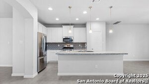 Building Photo - 15423 Proteus St