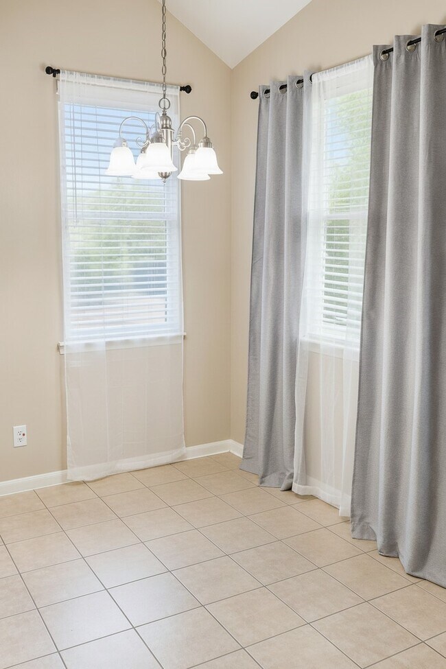 Building Photo - 25306 Basil Brook Ct