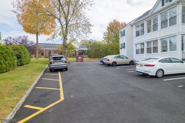 Building Photo - 10 N Passaic Ave