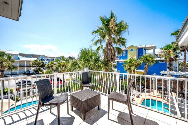 Building Photo - 2825 Scenic Hwy 98