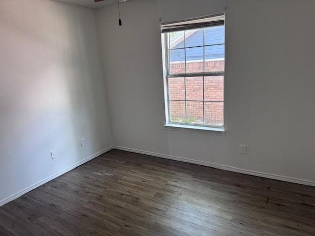 Building Photo - 210-220-220 16th St SE