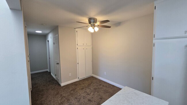 Building Photo - Serra Mesa Gem – Comfort, Convenience, and a Little Bit of Sunshine