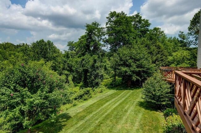 Building Photo - Mays Chapel Chapelgate Townhome | Renovated Main Level + KitchenAid Appliances | Deck Overlooking...
