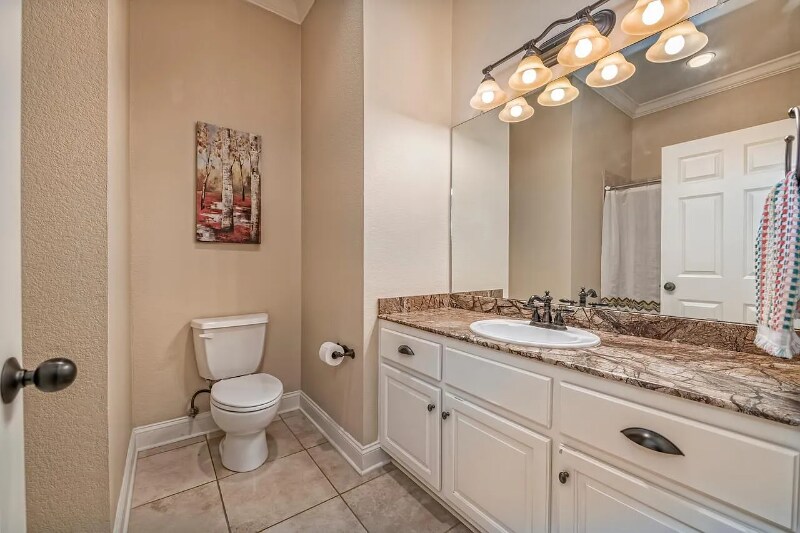 Building Photo - 1029 Windstone Dr