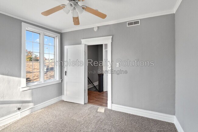 Building Photo - 6254 Goener Ave