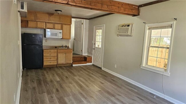 Building Photo - 2856 Cotton Field Rd NW