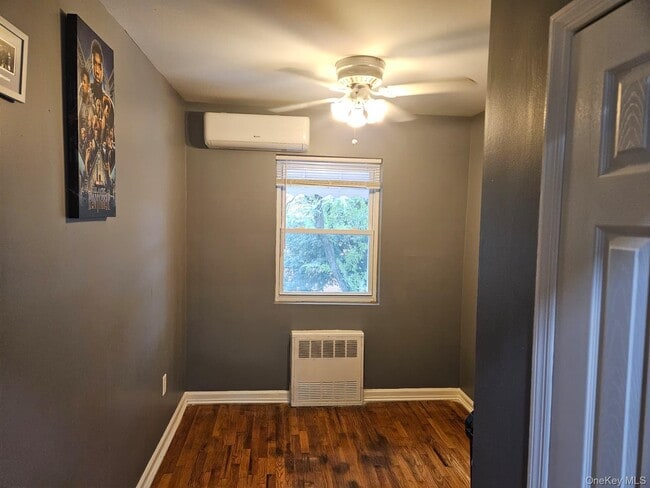 Building Photo - 4109 Gunther Ave