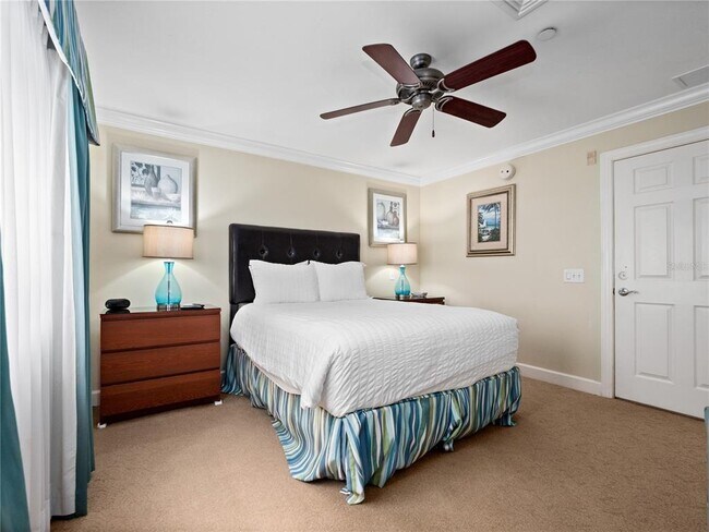 Building Photo - 1368 Centre Ct Ridge Dr