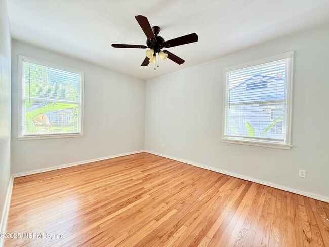 Building Photo - 1626 Charon Rd