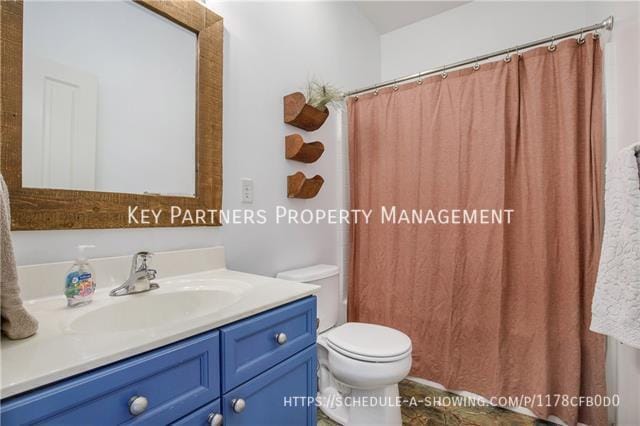 Building Photo - 7651 W 158th Terrace