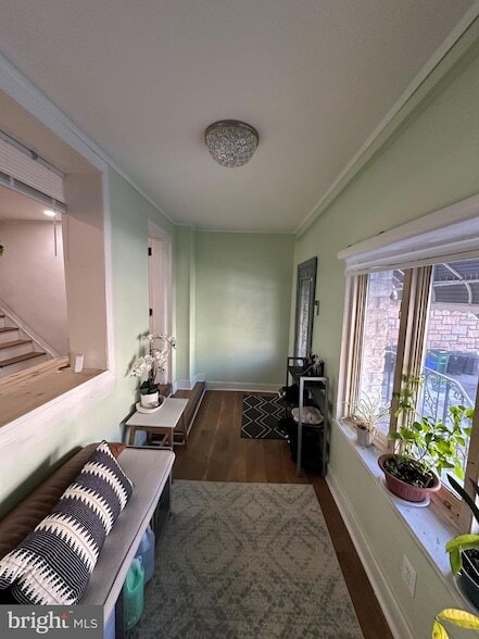 Building Photo - 3017 S 15th St