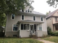 Building Photo - 1616-18 Emerson Ave N