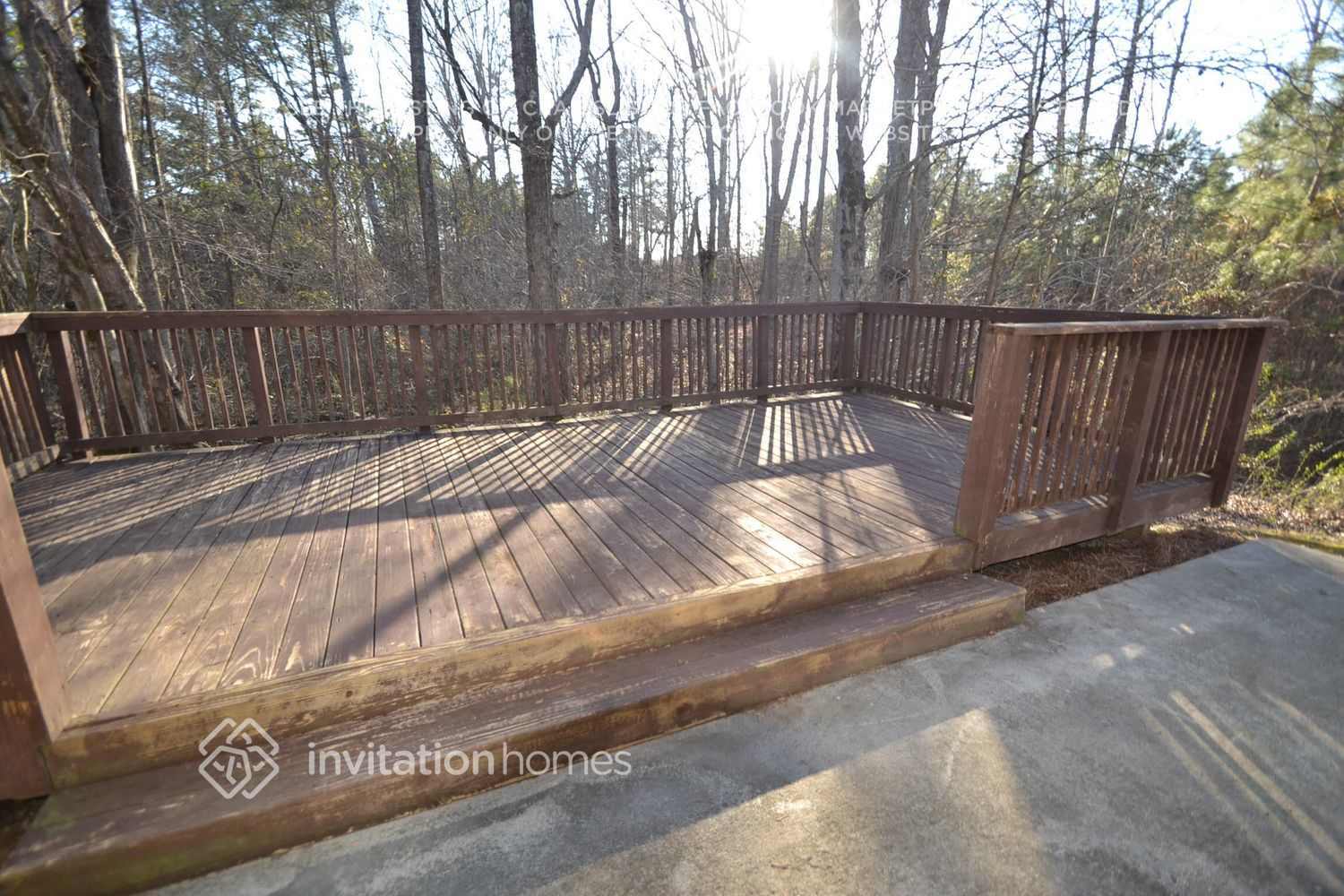 Building Photo - 1521 River Song Way