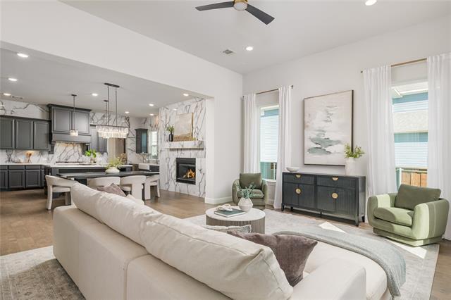 Building Photo - 7409 Cormac St