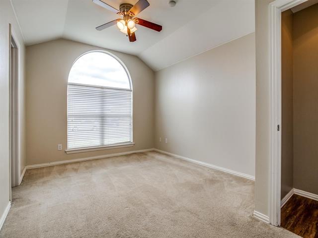 Building Photo - 129 Lipan St