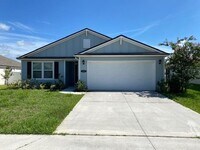 Building Photo - 295 Green Turtle Ln