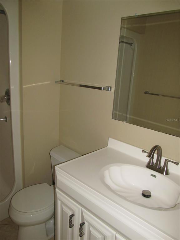 Building Photo - 11275 90th Terrace