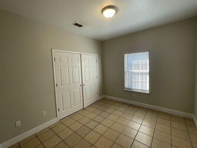 Building Photo - 4816 29th St