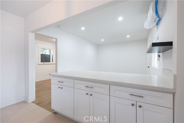 Building Photo - 1611 S 4th Ave