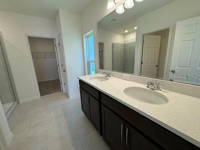 Building Photo - 1494 Woodmont Blvd