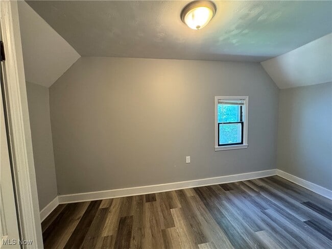 Building Photo - 6915 Lawn Ave
