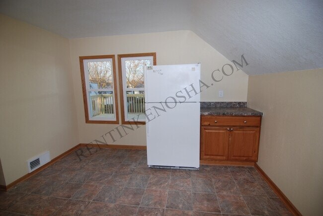 Building Photo - 4812 25th Ave