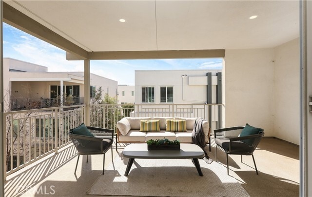 Building Photo - 114 Terrapin